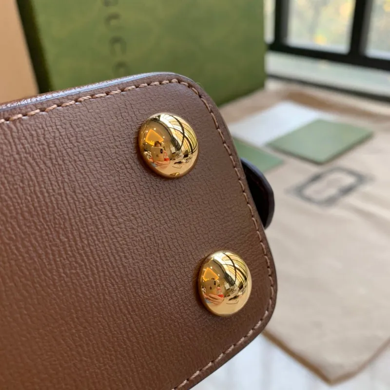 Bargain price  Bags GUI2 Monthly deal 1387 Bags - Luxurious