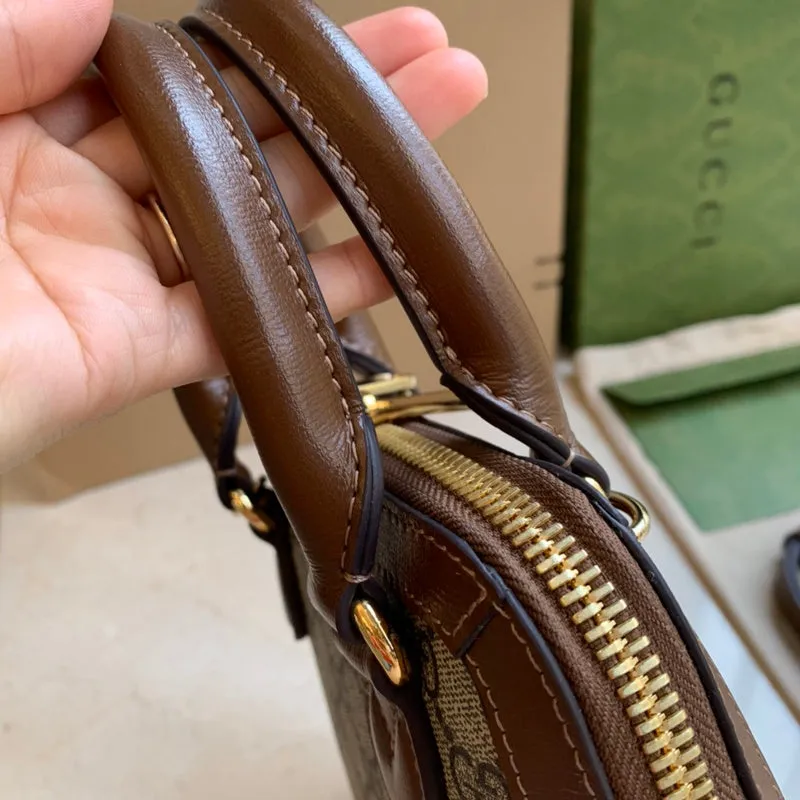 Bargain price  Bags GUI2 Monthly deal 1387 Bags - Luxurious