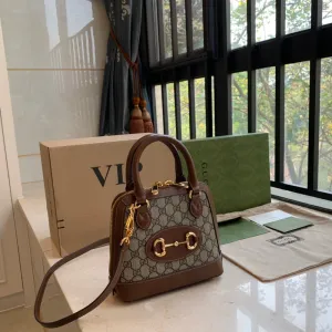 Bargain price  Bags GUI2 Monthly deal 1387 Bags - Luxurious