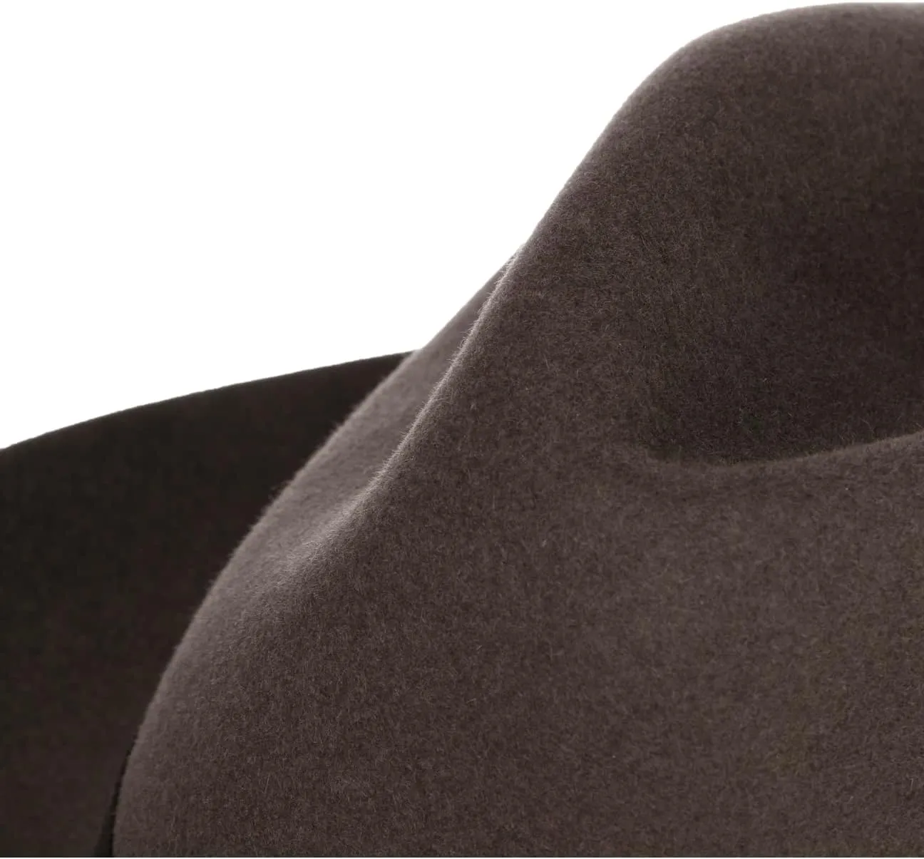 Bellagio Fur Felt Hat