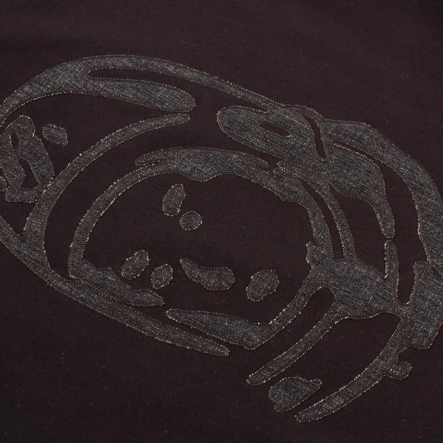 Billionaire Boys Club clothing men BB Arch Hoodie