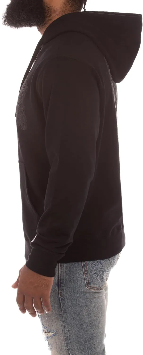 Billionaire Boys Club clothing men BB Arch Hoodie