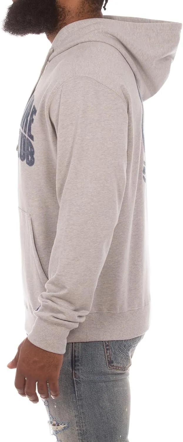 Billionaire Boys Club clothing men BB Arch Hoodie