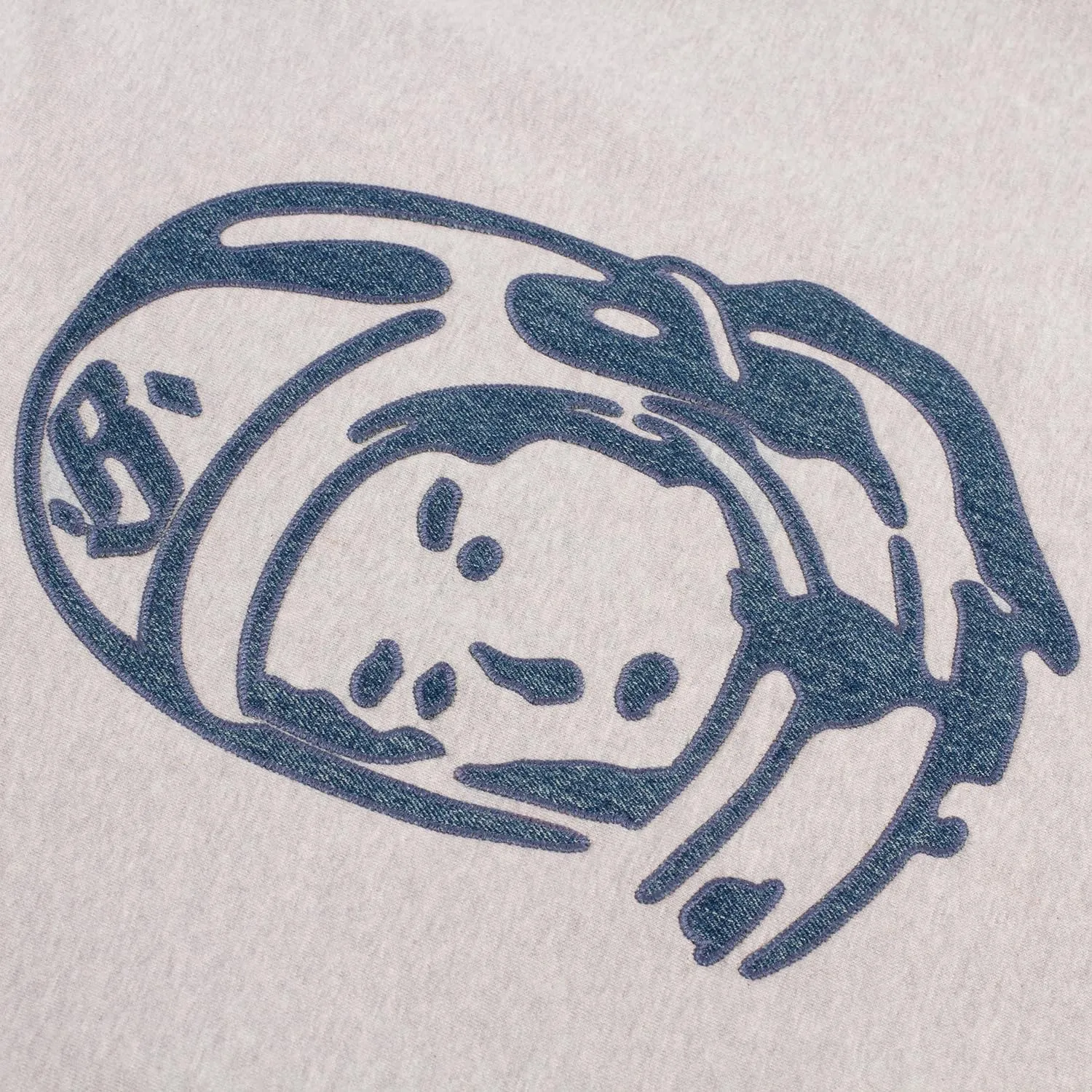 Billionaire Boys Club clothing men BB Arch Hoodie