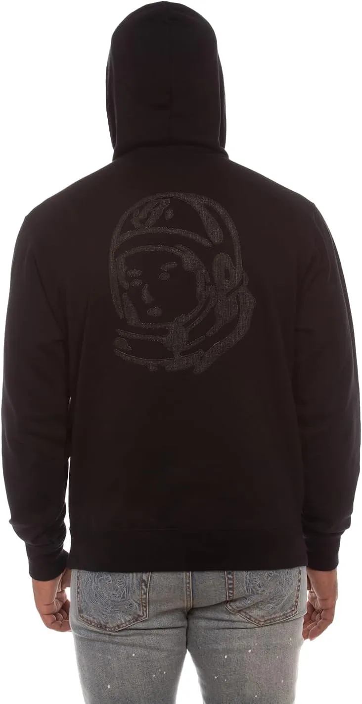 Billionaire Boys Club clothing men BB Arch Hoodie
