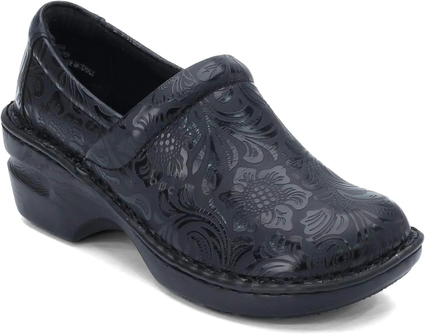 b.o.c. Women's, Peggy Clog