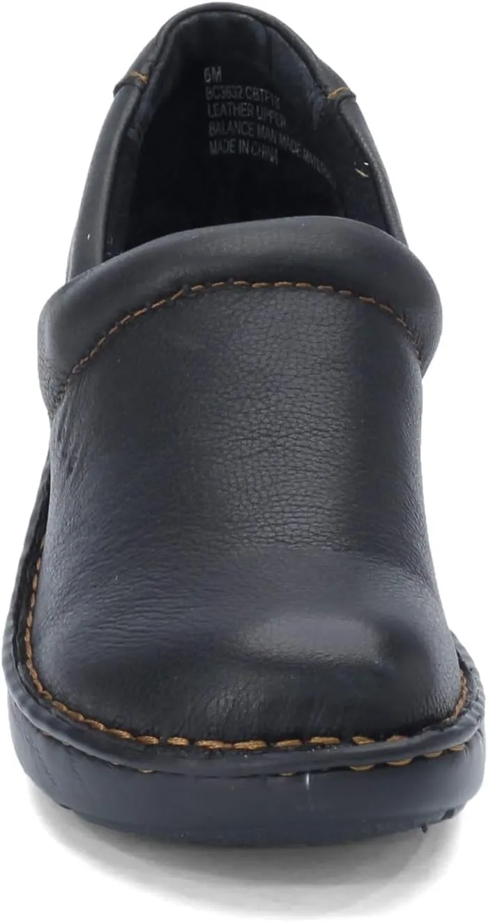 b.o.c. Women's, Peggy Clog
