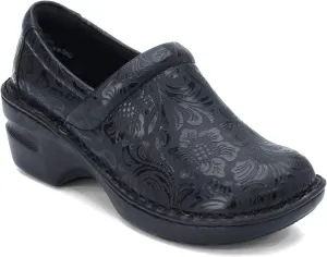 b.o.c. Women's, Peggy Clog