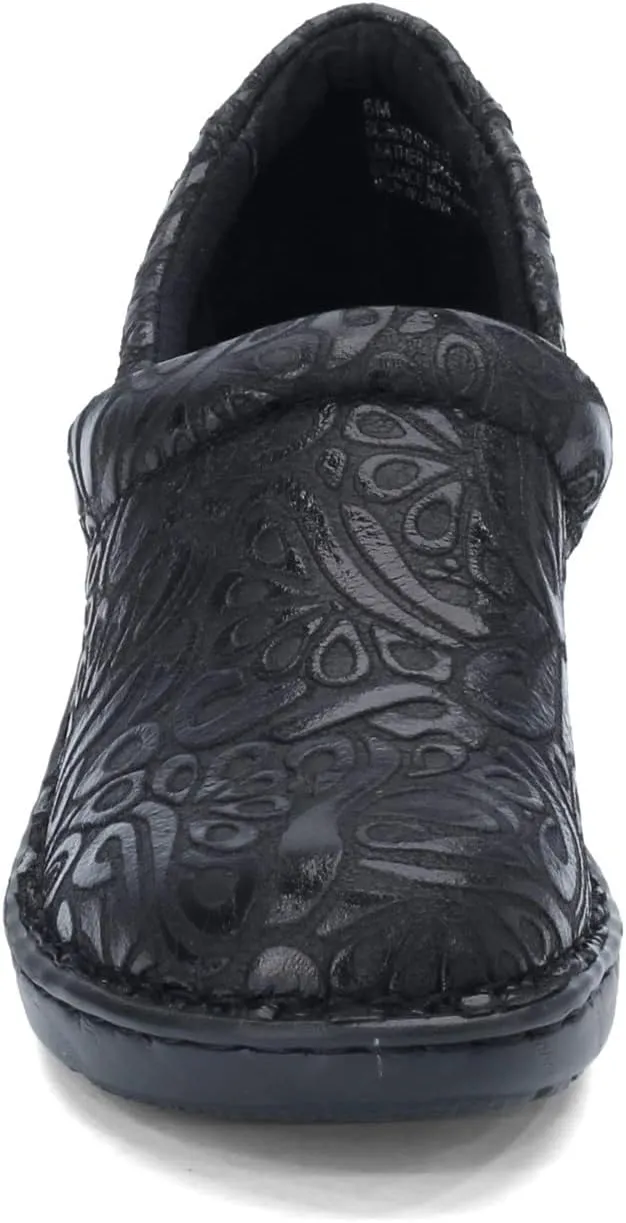 b.o.c. Women's, Peggy Clog