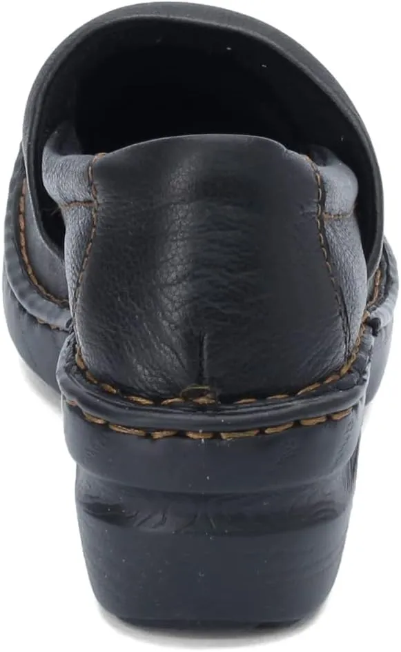 b.o.c. Women's, Peggy Clog