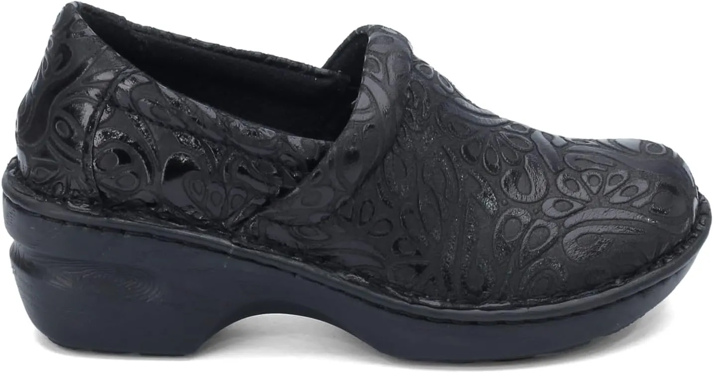 b.o.c. Women's, Peggy Clog