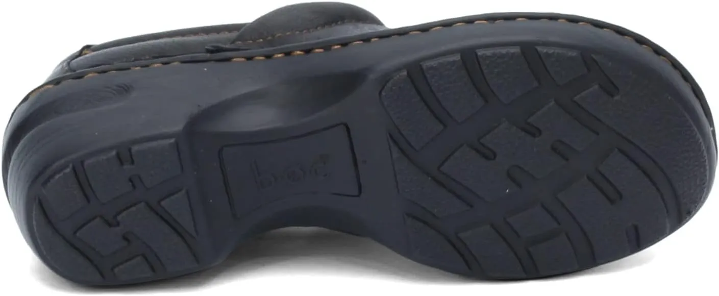 b.o.c. Women's, Peggy Clog