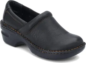 b.o.c. Women's, Peggy Clog