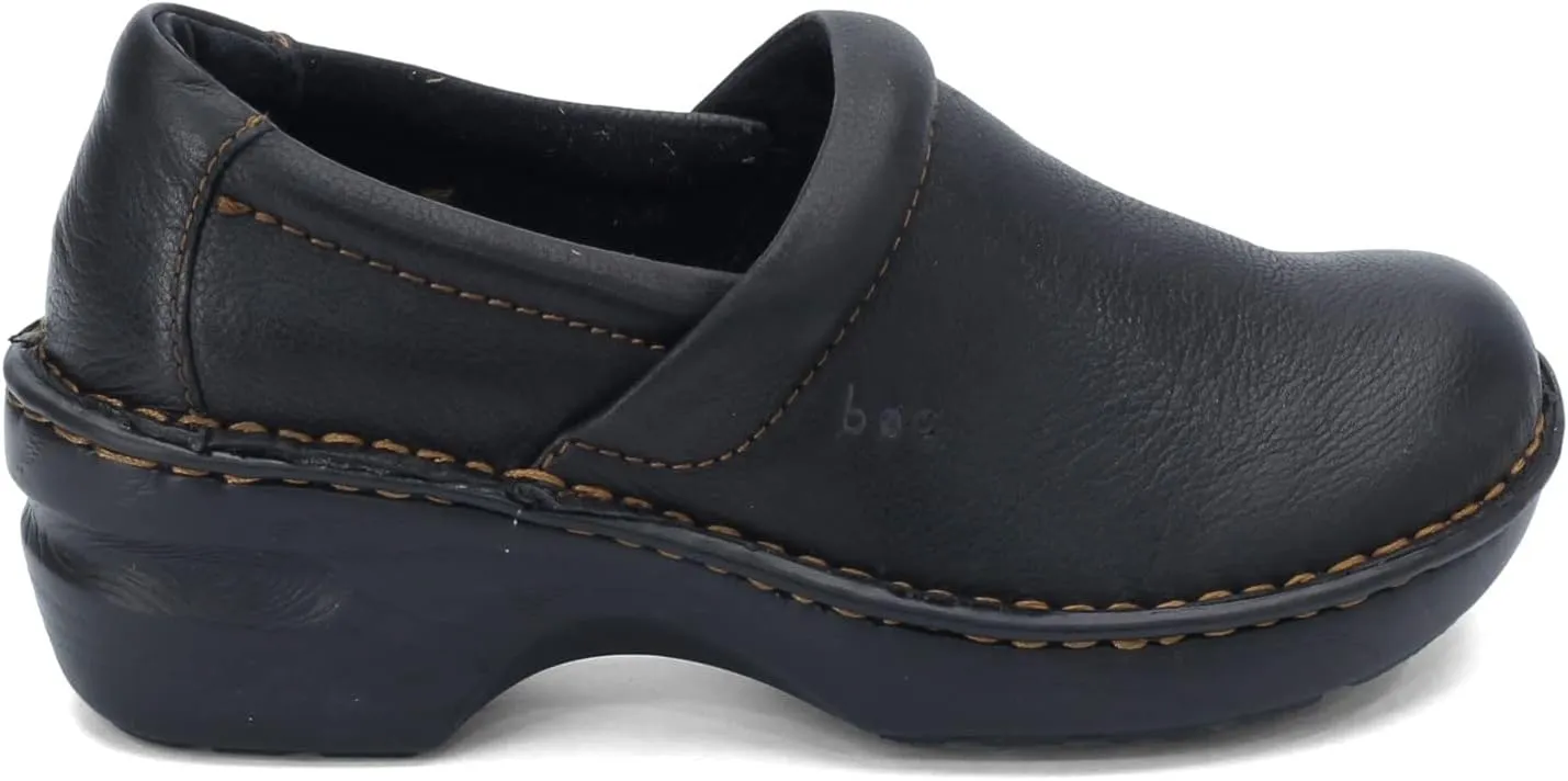 b.o.c. Women's, Peggy Clog