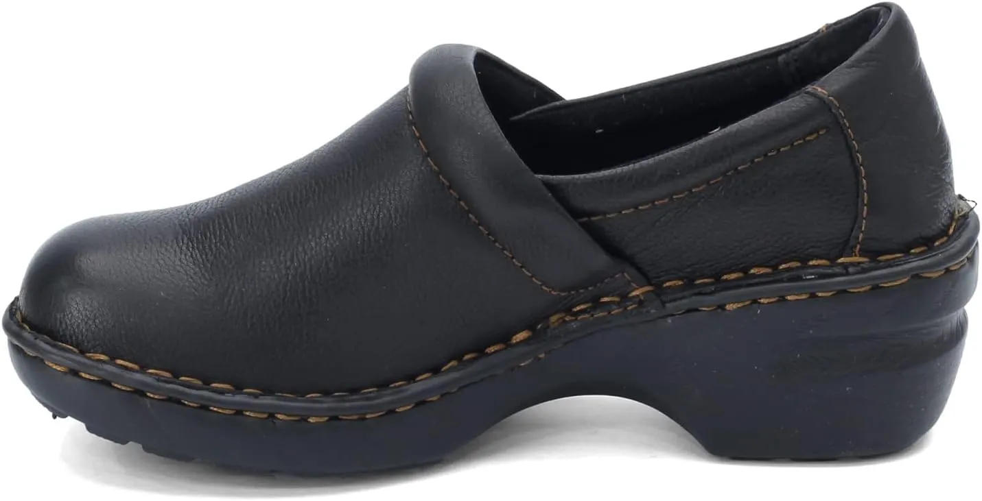 b.o.c. Women's, Peggy Clog