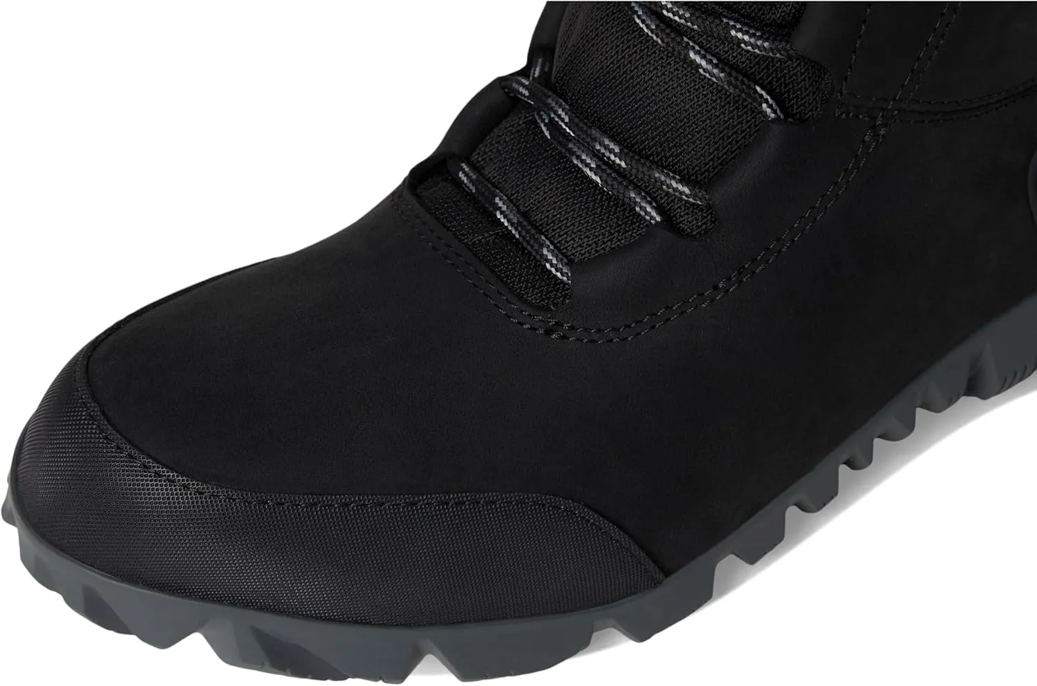 BOGS Women's Arcata Urban Leather Tall Snow Boot