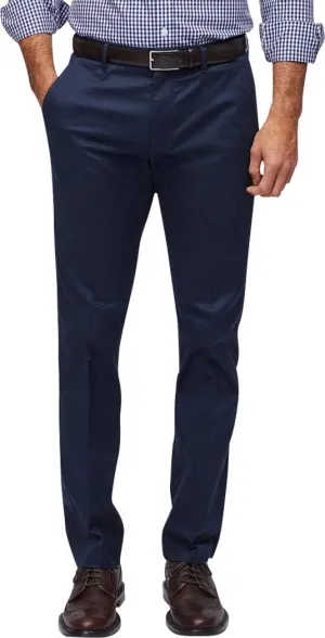 Bonobos Men's Slim 5 Pocket Performance Link Pants