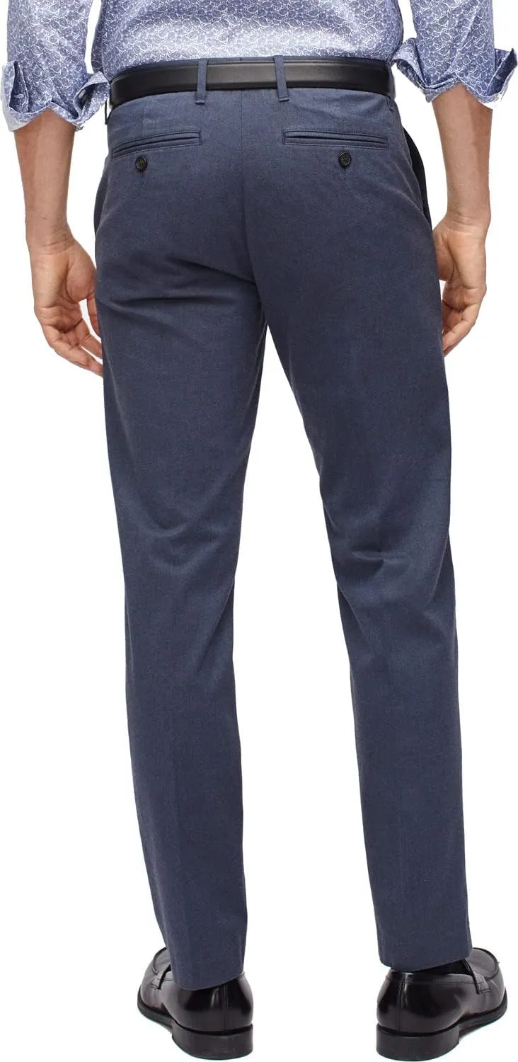 Bonobos Men's Slim 5 Pocket Performance Link Pants