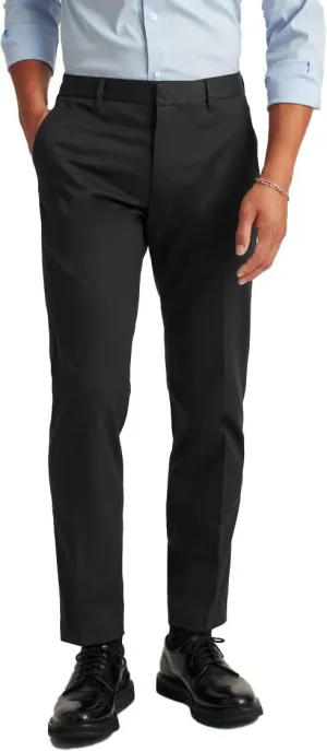 Bonobos Men's Slim 5 Pocket Performance Link Pants