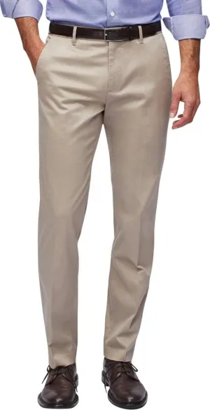 Bonobos Men's Slim 5 Pocket Performance Link Pants
