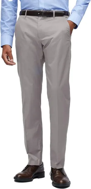 Bonobos Men's Slim 5 Pocket Performance Link Pants