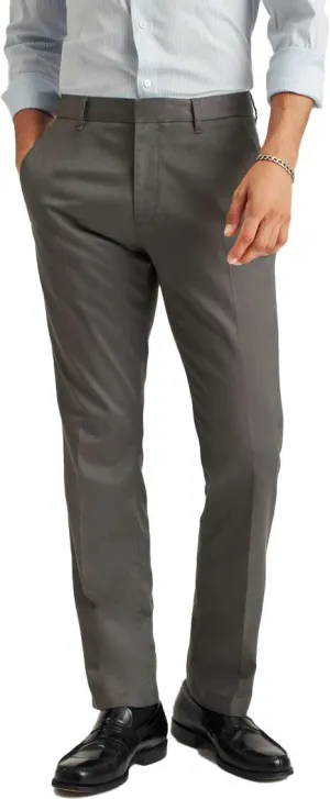 Bonobos Men's Slim 5 Pocket Performance Link Pants