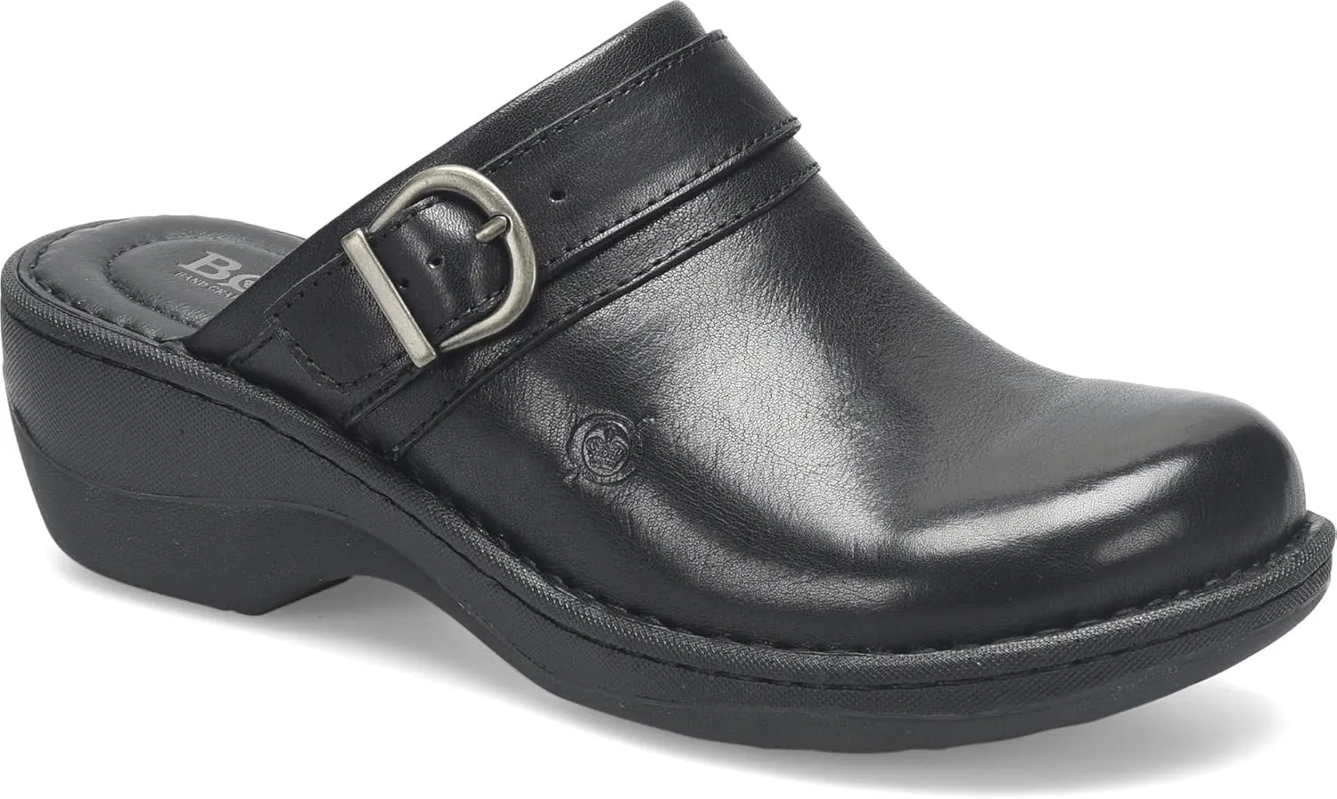 BORN - Womens - Avoca