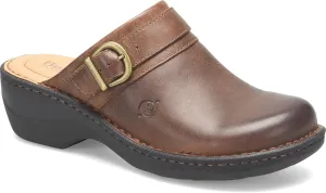 BORN - Womens - Avoca