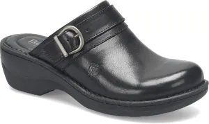 BORN - Womens - Avoca