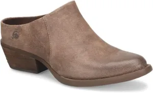 BORN Women's Starr