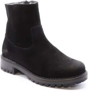 BOS. & CO. Women's Calib Boot