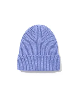 C & A Women Casual Hats