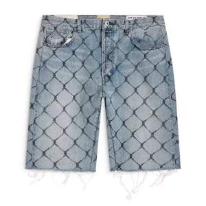 CAGE VENTURA SHORTS