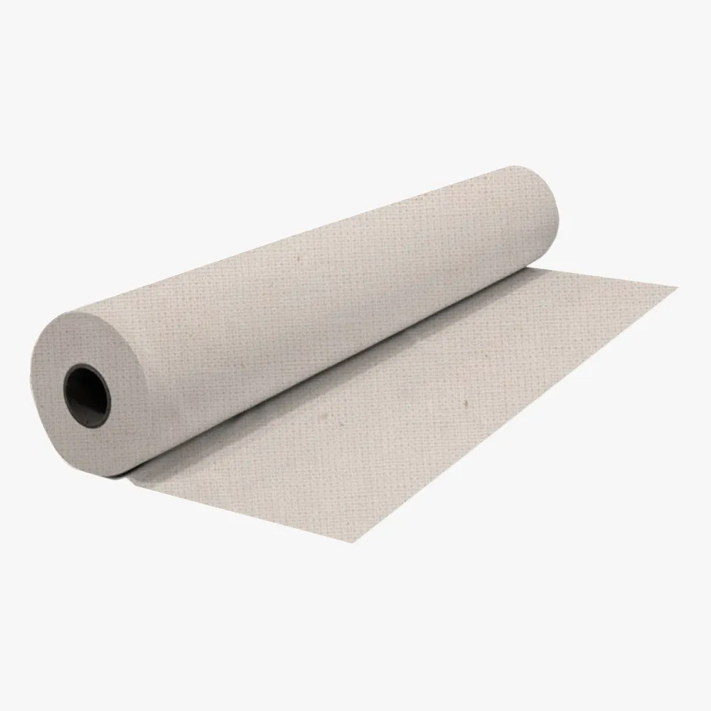 Calico Cream 100% Cotton 140CM