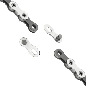 Campagnolo CN23-SR12ML 12sp 113L