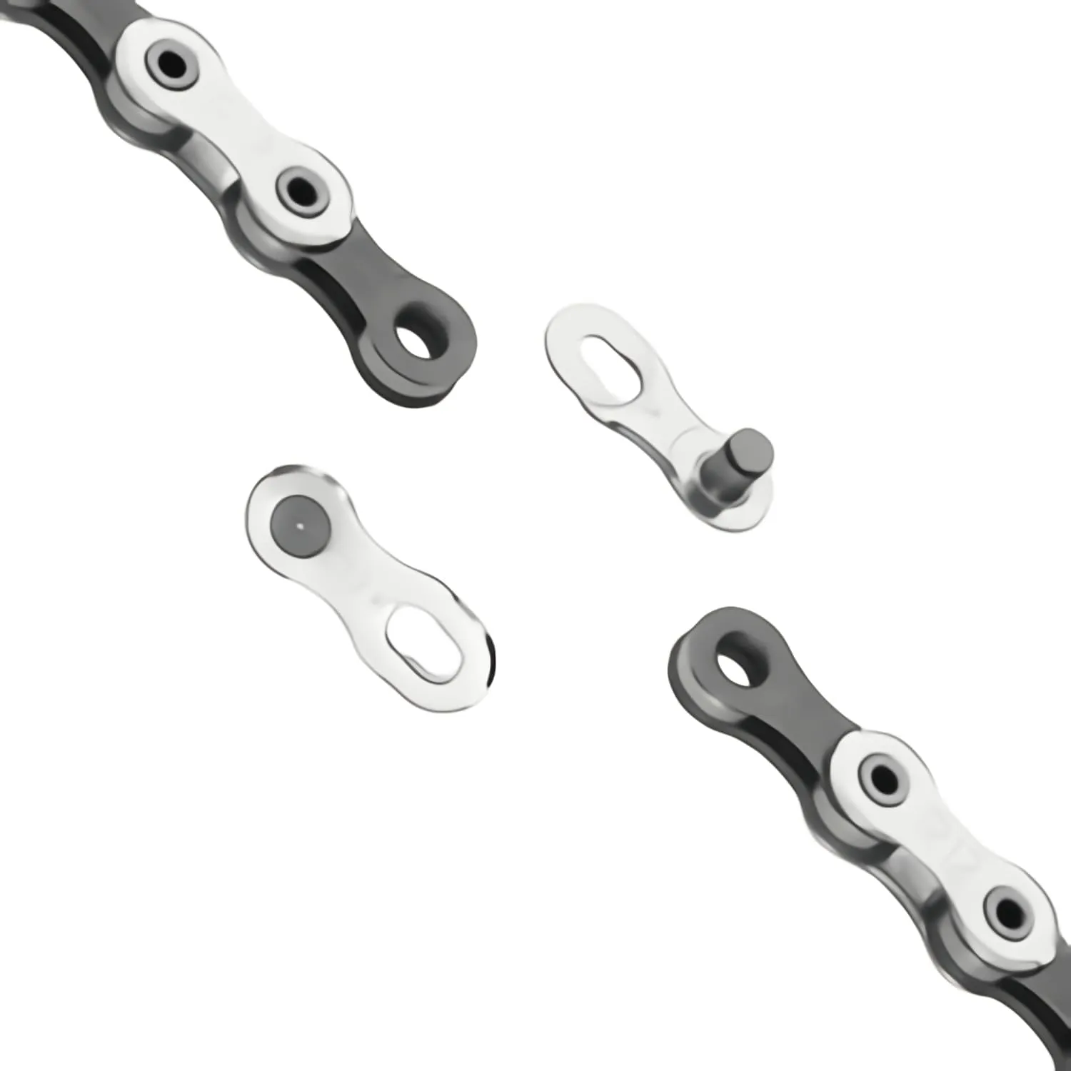 Campagnolo CN23-SR12ML 12sp 113L