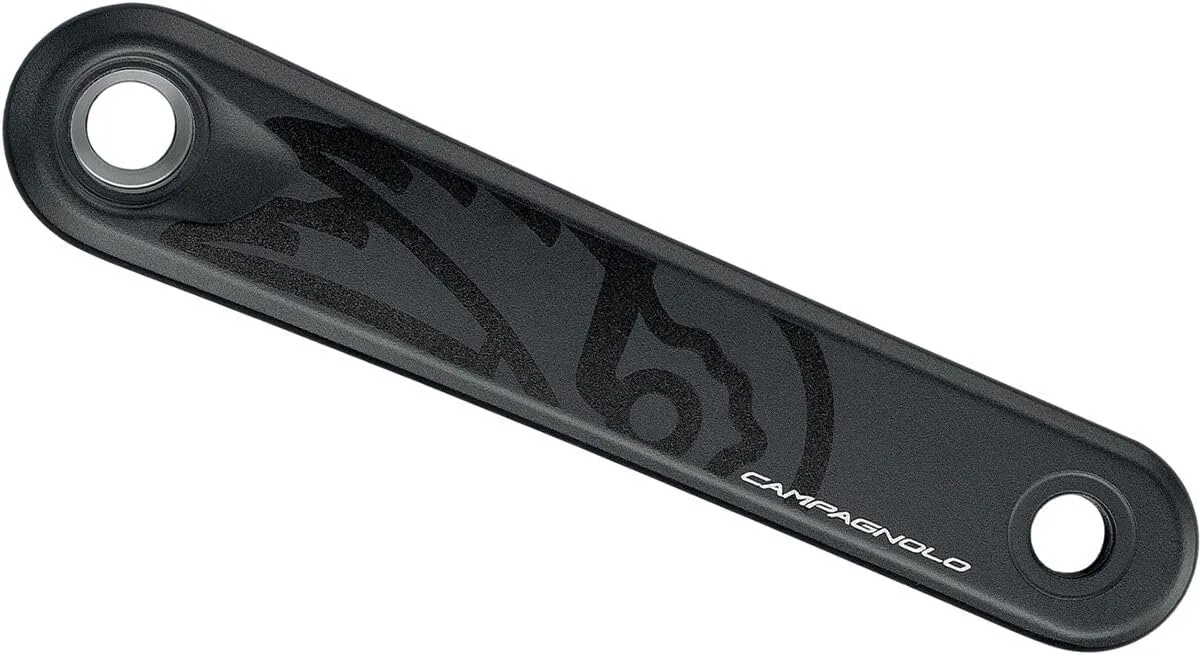 Campagnolo Ekar Gt Crankset