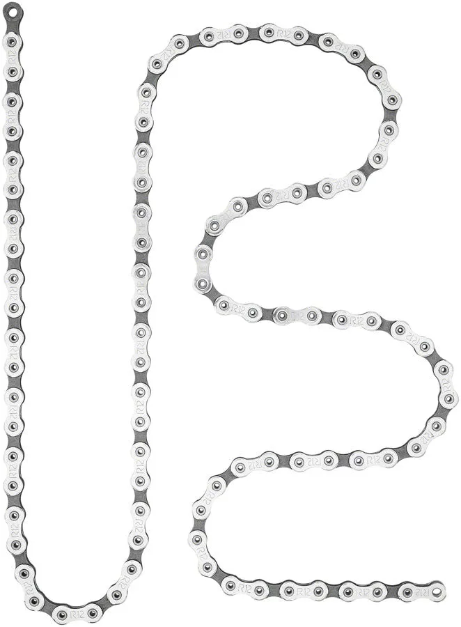 Campagnolo Super Record 12 Speed Chain