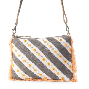 Canyon Skies Crossbody Bag