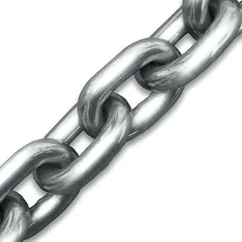 Chain Stainless Steel Short Link Grade GRADE 316 4 SIZES