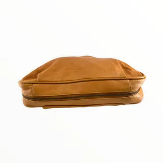 Chalk Shoulder Bag