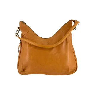 Chalk Shoulder Bag