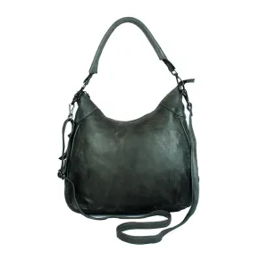 Chalk Shoulder Bag