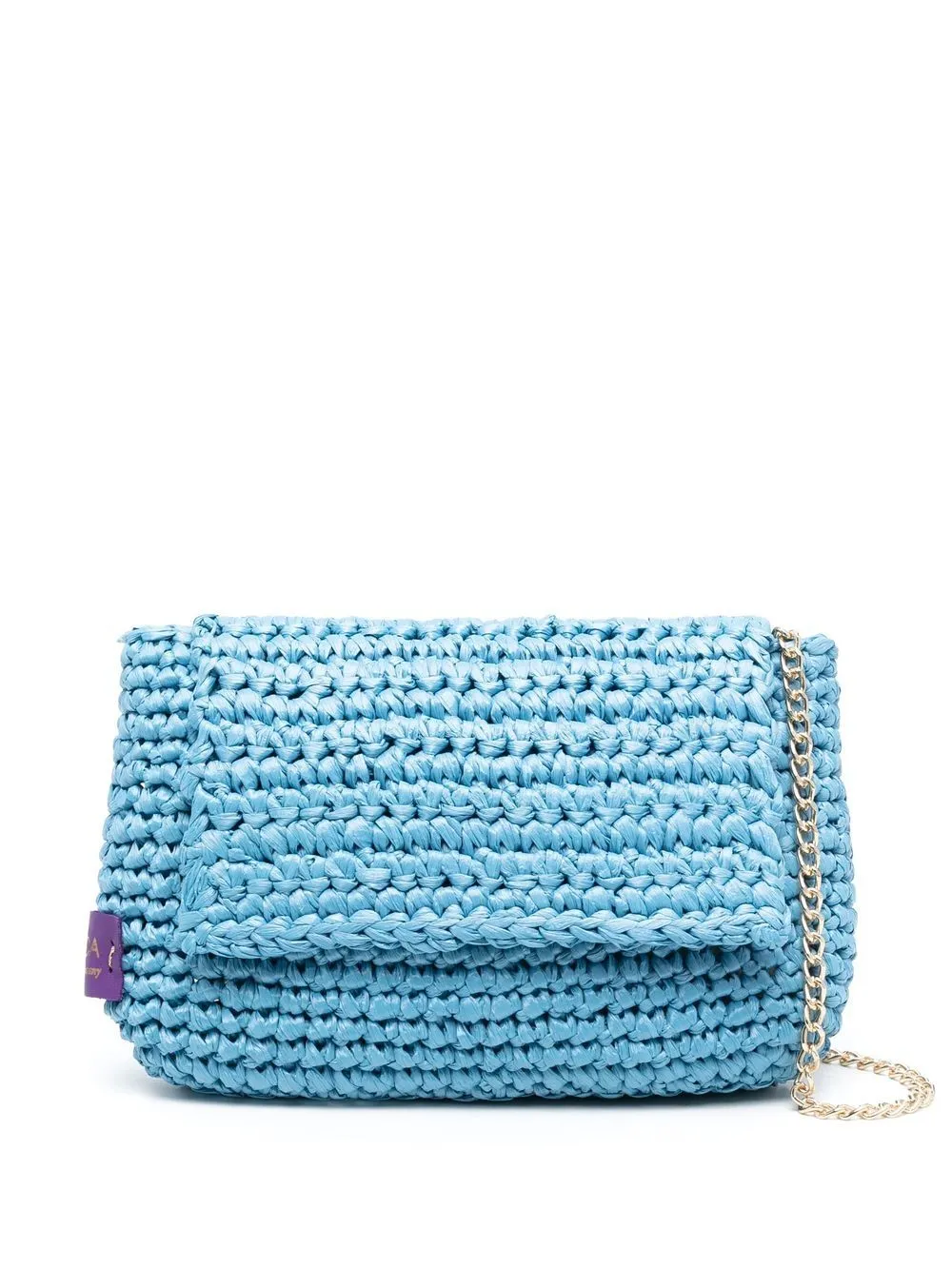 CHICA Bag Blue