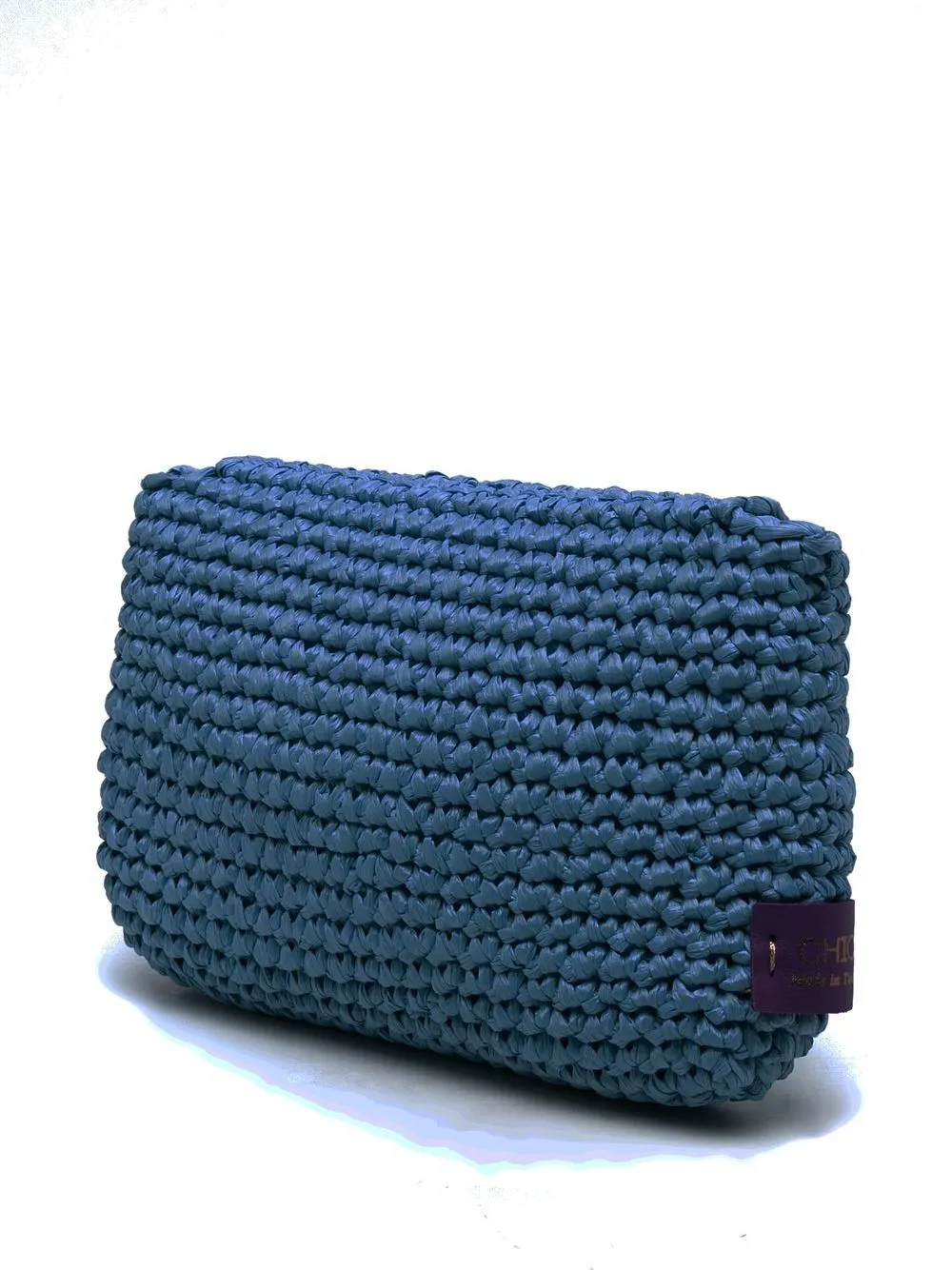 CHICA Bag Blue