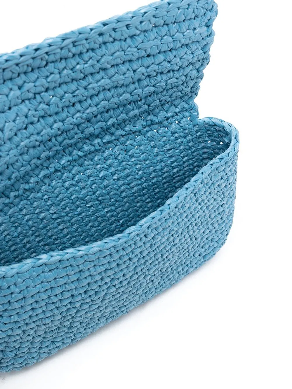 CHICA Bag Blue