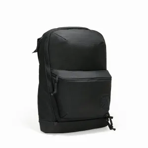 CIVIC Bookbag 22L CB22