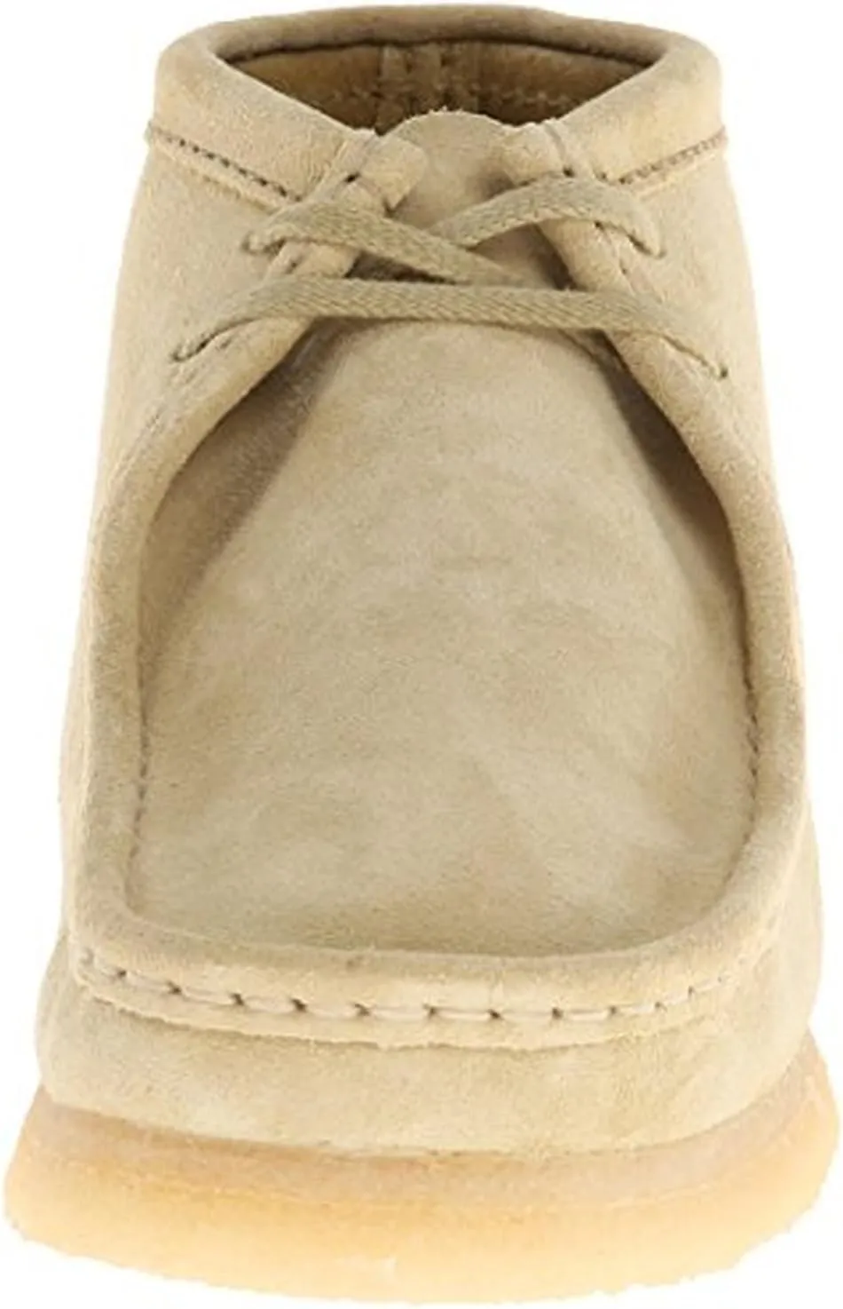 Clarks Men's Wallabee Boot