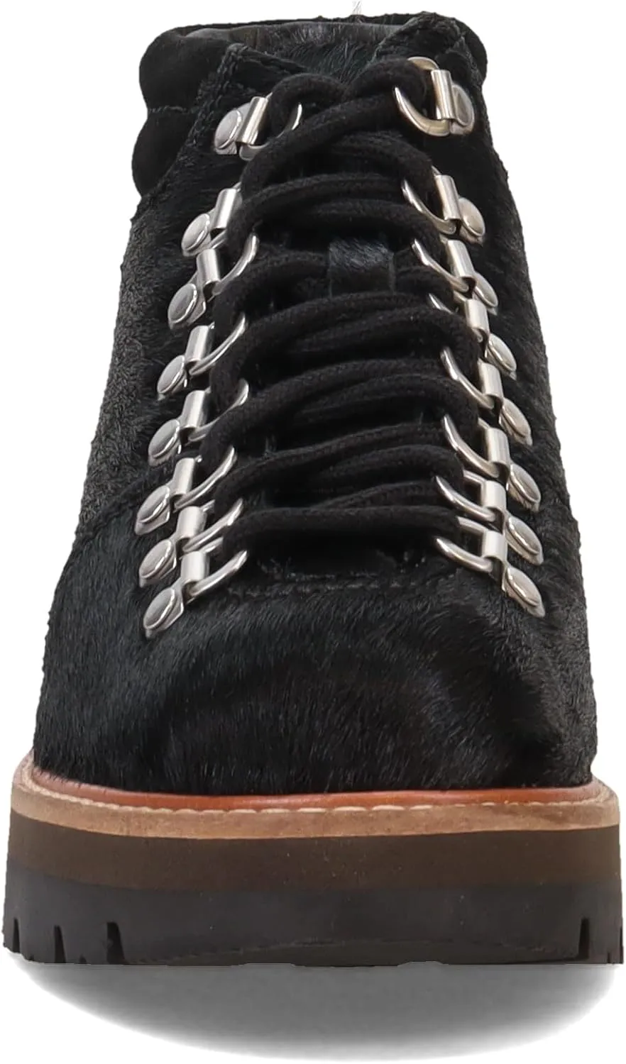 Clarks Women's, Orianna Alpine Boot