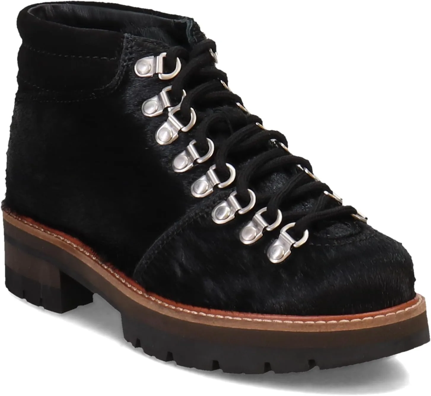 Clarks Women's, Orianna Alpine Boot